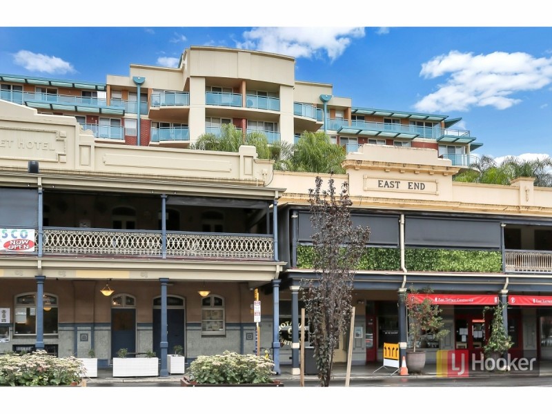 19/9 East Terrace, Adelaide SA 5000