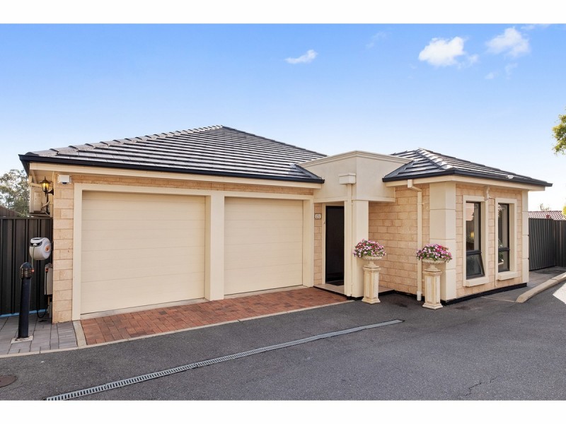 27C Arcoona Avenue, Rostrevor SA 5073
