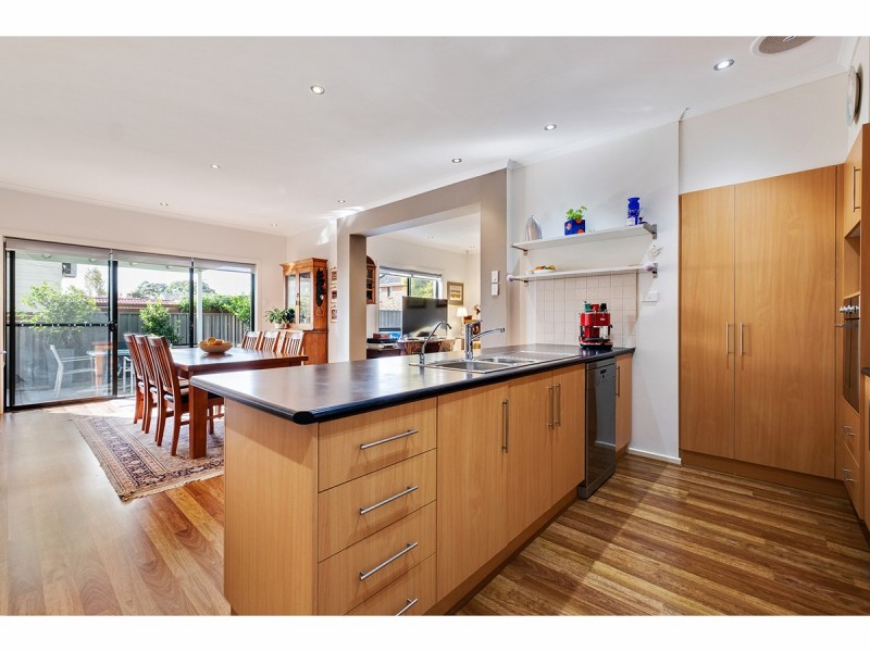 27C Arcoona Avenue, Rostrevor SA 5073