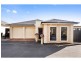 27C Arcoona Avenue, Rostrevor SA 5073