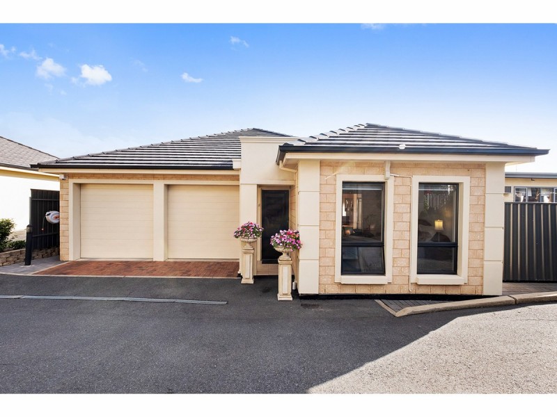 27C Arcoona Avenue, Rostrevor SA 5073