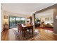 27C Arcoona Avenue, Rostrevor SA 5073