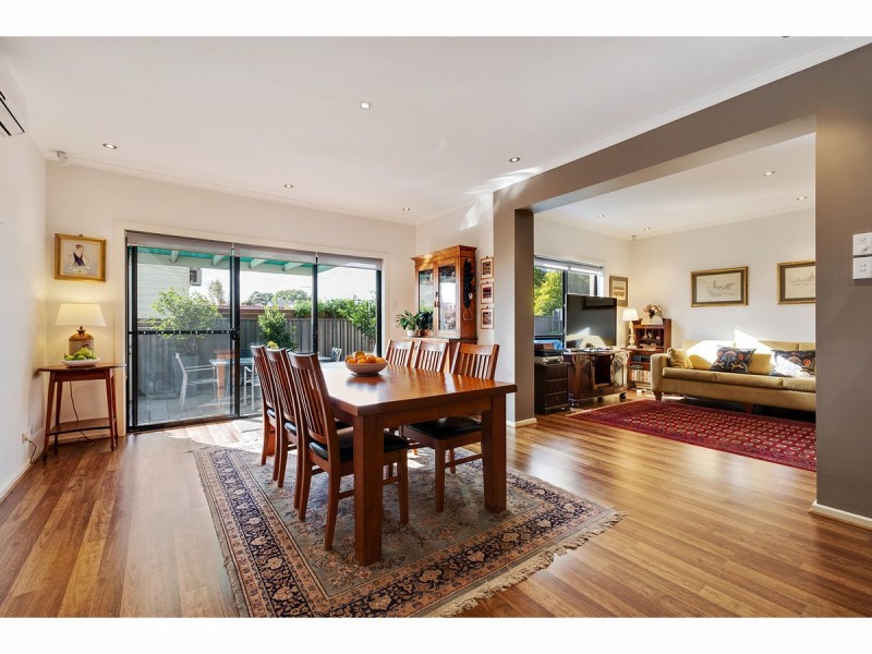 27C Arcoona Avenue, Rostrevor SA 5073