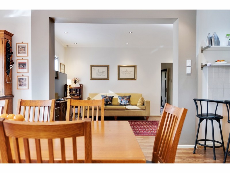 27C Arcoona Avenue, Rostrevor SA 5073