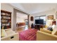 27C Arcoona Avenue, Rostrevor SA 5073