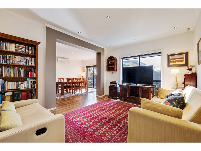 27C Arcoona Avenue, Rostrevor SA 5073