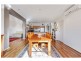 27C Arcoona Avenue, Rostrevor SA 5073