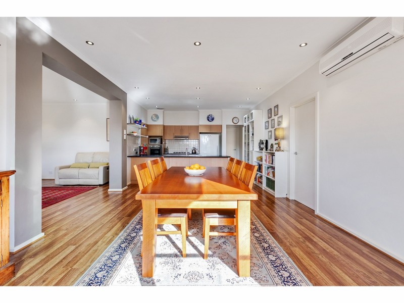 27C Arcoona Avenue, Rostrevor SA 5073