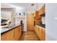 27C Arcoona Avenue, Rostrevor SA 5073