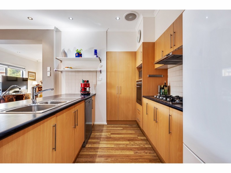 27C Arcoona Avenue, Rostrevor SA 5073