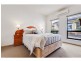 27C Arcoona Avenue, Rostrevor SA 5073