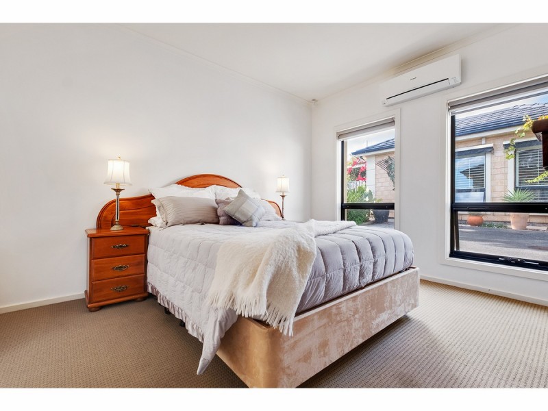 27C Arcoona Avenue, Rostrevor SA 5073