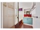 27C Arcoona Avenue, Rostrevor SA 5073