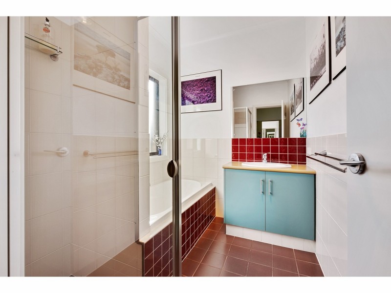 27C Arcoona Avenue, Rostrevor SA 5073