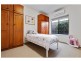 27C Arcoona Avenue, Rostrevor SA 5073