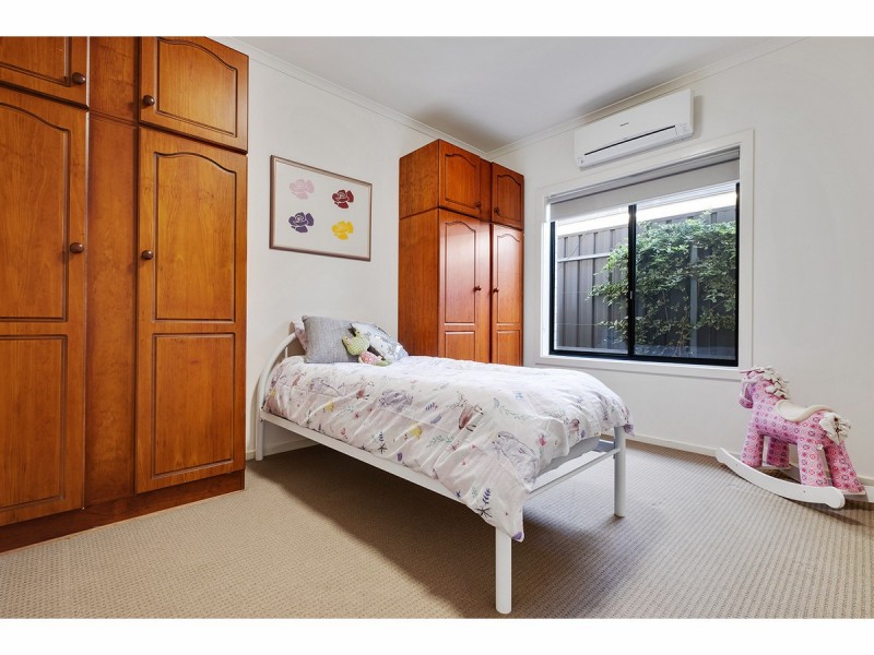 27C Arcoona Avenue, Rostrevor SA 5073