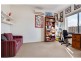 27C Arcoona Avenue, Rostrevor SA 5073