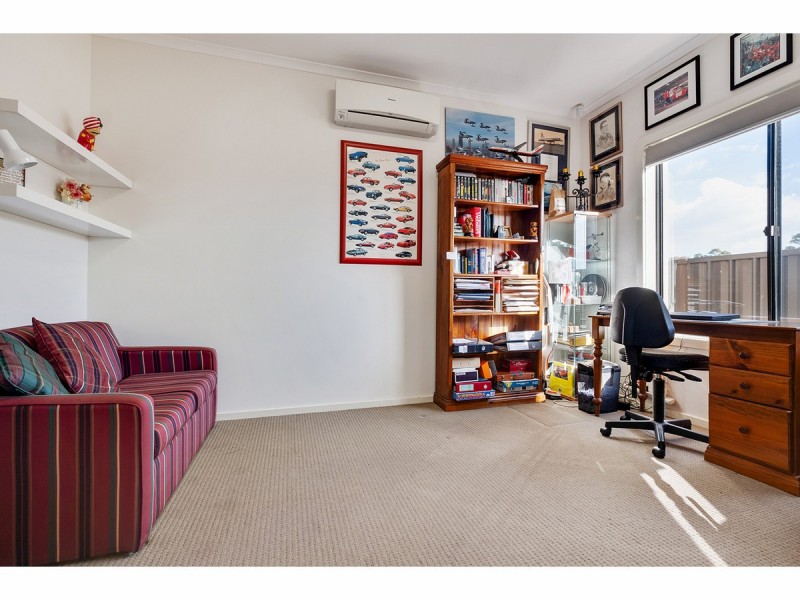 27C Arcoona Avenue, Rostrevor SA 5073