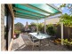 27C Arcoona Avenue, Rostrevor SA 5073