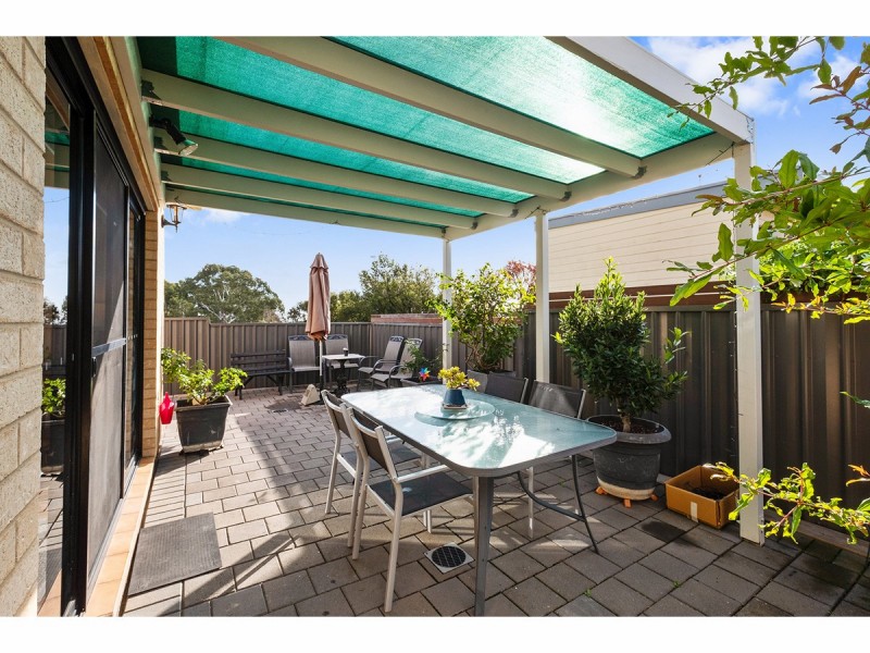 27C Arcoona Avenue, Rostrevor SA 5073
