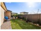 27C Arcoona Avenue, Rostrevor SA 5073