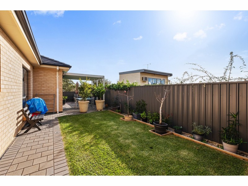 27C Arcoona Avenue, Rostrevor SA 5073