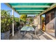 27C Arcoona Avenue, Rostrevor SA 5073