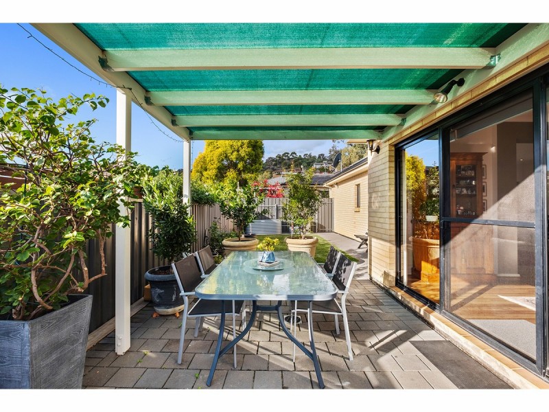 27C Arcoona Avenue, Rostrevor SA 5073