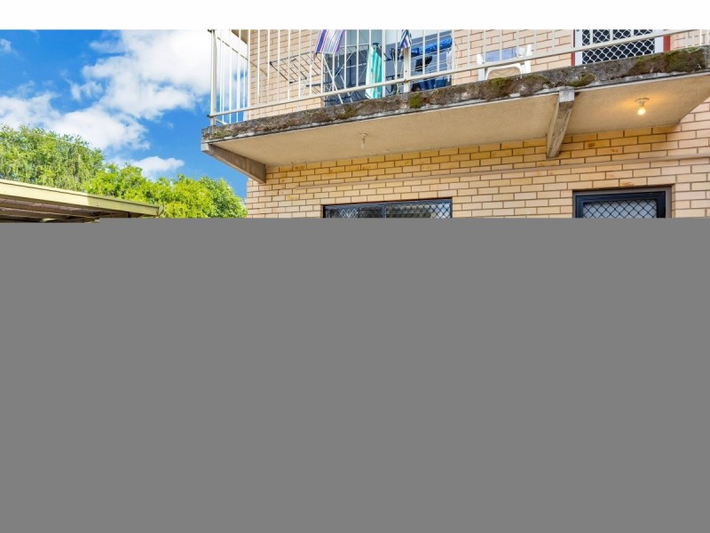 3/118 Shakespeare Avenue, Magill SA 5072