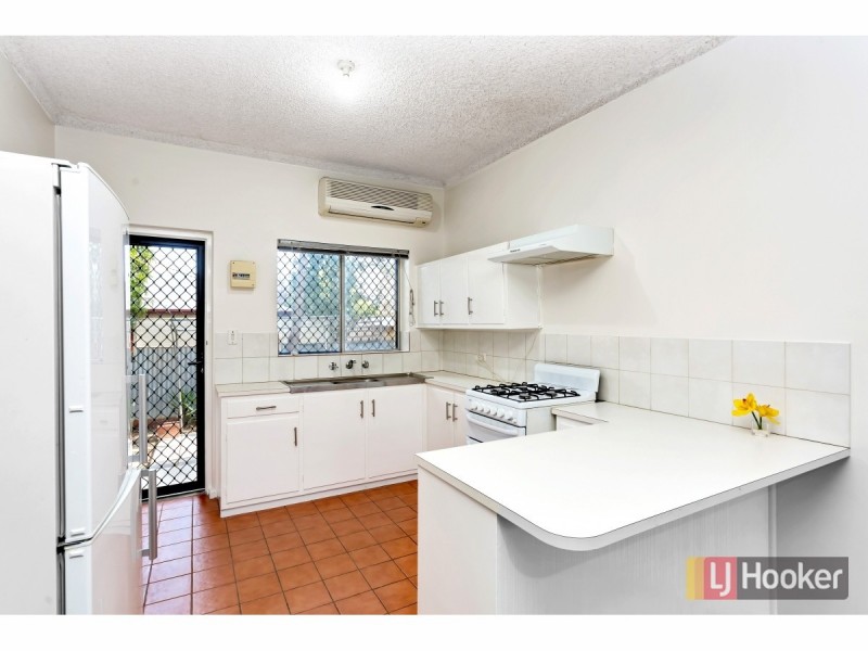3/118 Shakespeare Avenue, Magill SA 5072