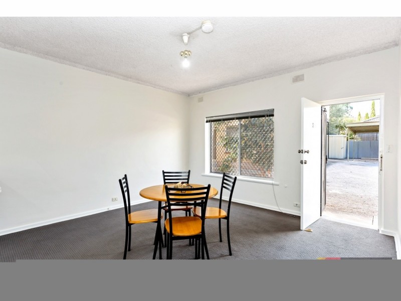 3/118 Shakespeare Avenue, Magill SA 5072