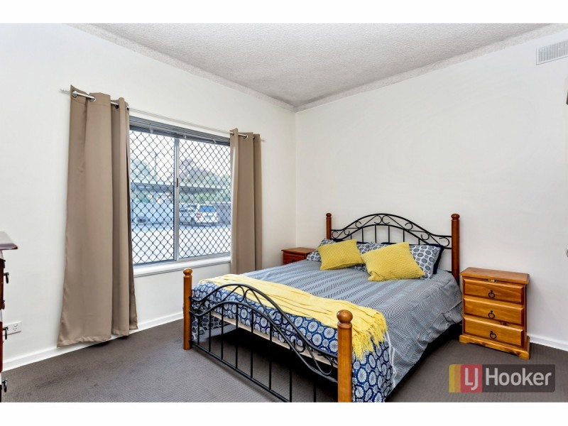 3/118 Shakespeare Avenue, Magill SA 5072