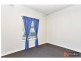 3/118 Shakespeare Avenue, Magill SA 5072