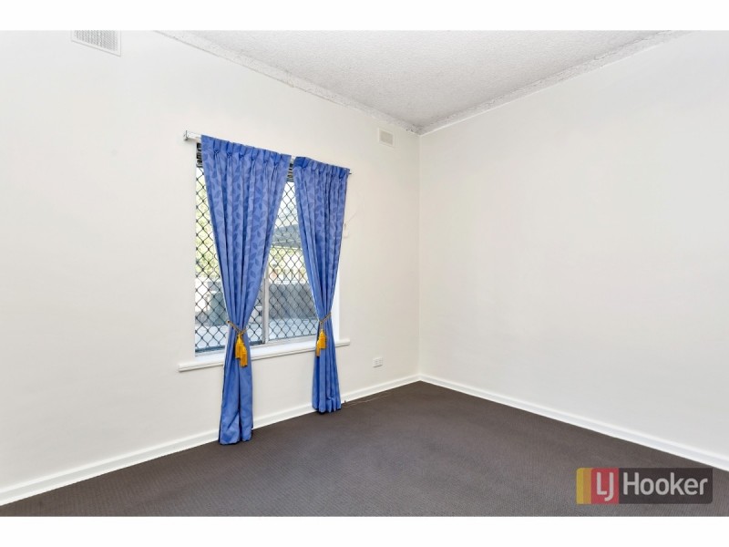 3/118 Shakespeare Avenue, Magill SA 5072
