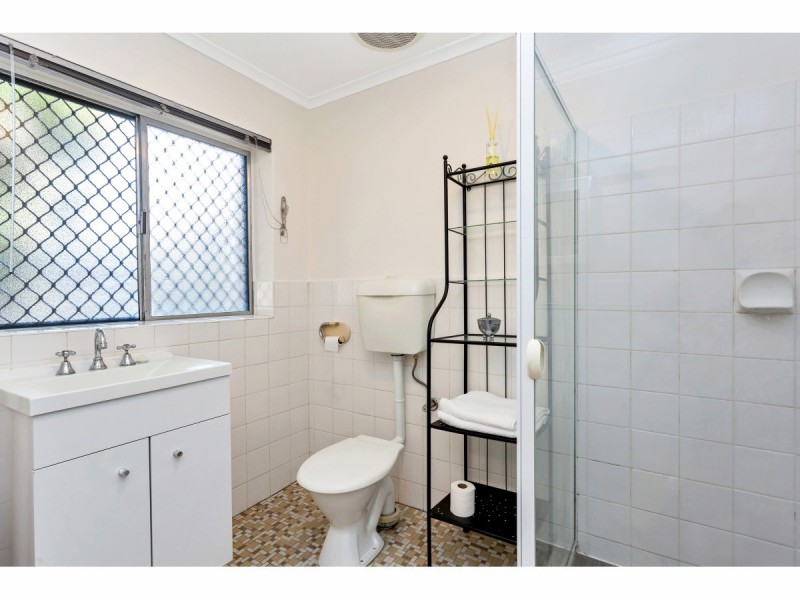 3/118 Shakespeare Avenue, Magill SA 5072