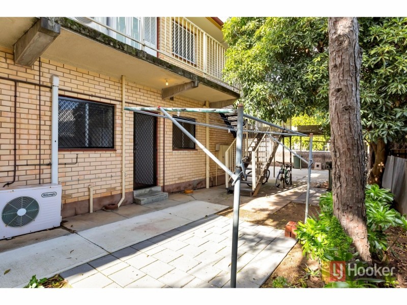 3/118 Shakespeare Avenue, Magill SA 5072