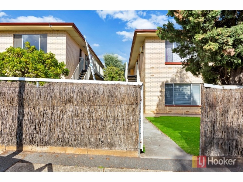 3/118 Shakespeare Avenue, Magill SA 5072