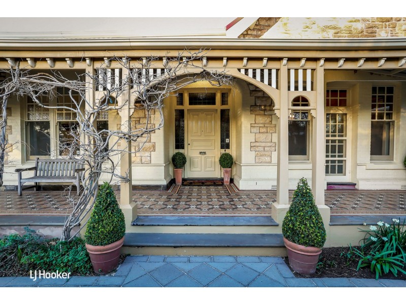 10 Dutton Terrace, Medindie SA 5081