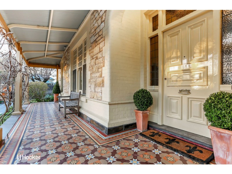 10 Dutton Terrace, Medindie SA 5081