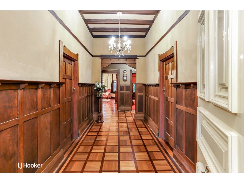 10 Dutton Terrace, Medindie SA 5081