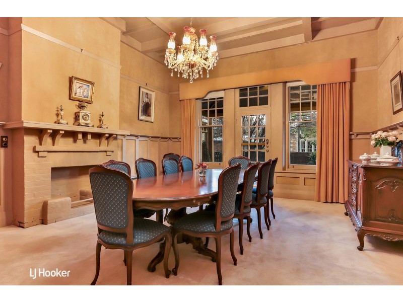 10 Dutton Terrace, Medindie SA 5081