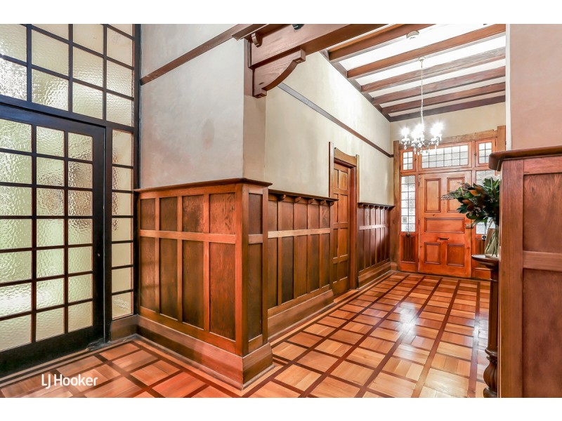 10 Dutton Terrace, Medindie SA 5081