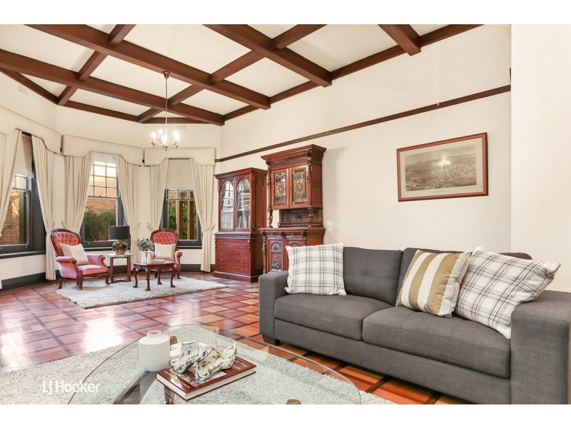 10 Dutton Terrace, Medindie SA 5081