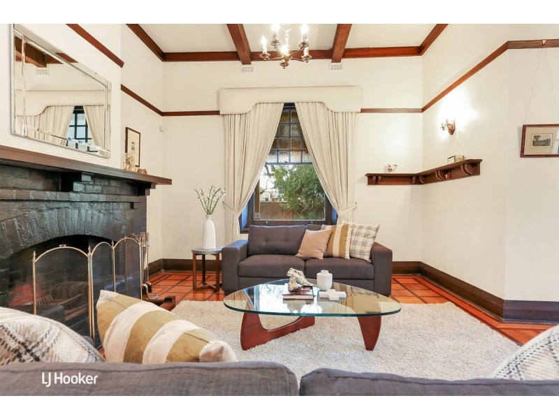 10 Dutton Terrace, Medindie SA 5081