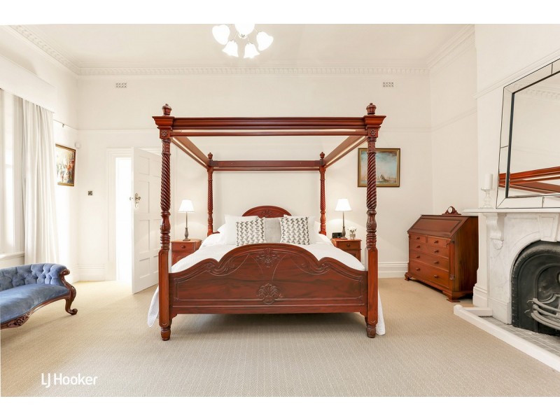 10 Dutton Terrace, Medindie SA 5081