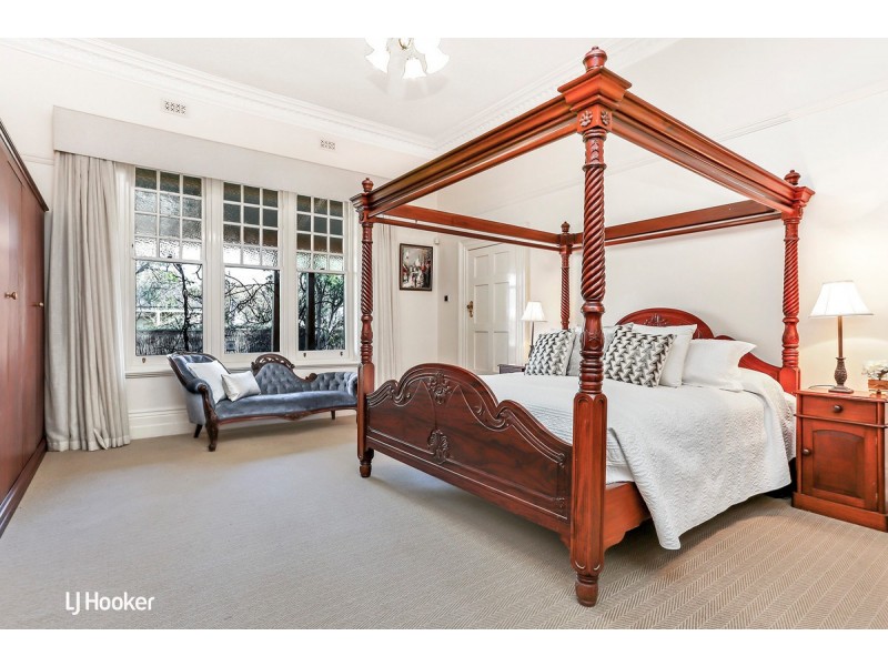 10 Dutton Terrace, Medindie SA 5081