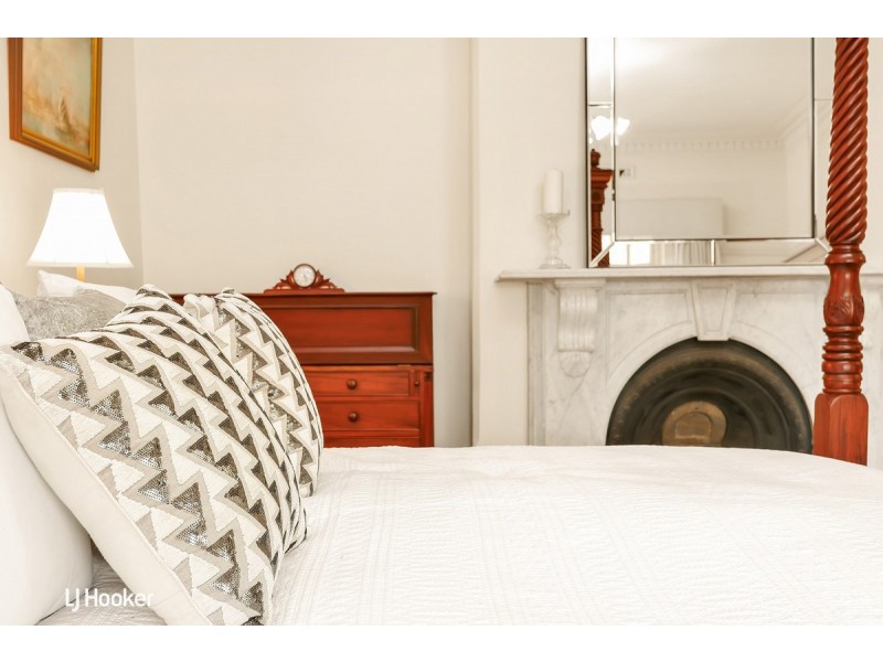 10 Dutton Terrace, Medindie SA 5081