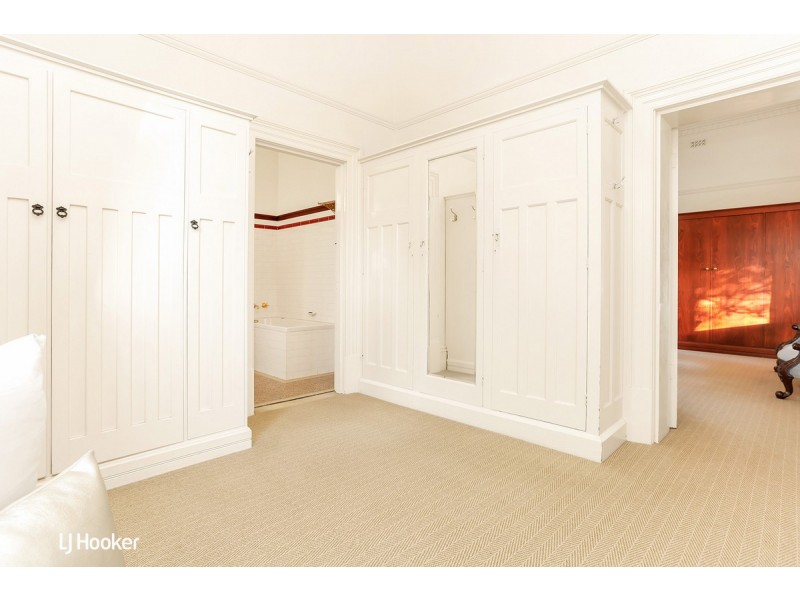 10 Dutton Terrace, Medindie SA 5081