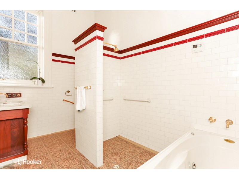 10 Dutton Terrace, Medindie SA 5081