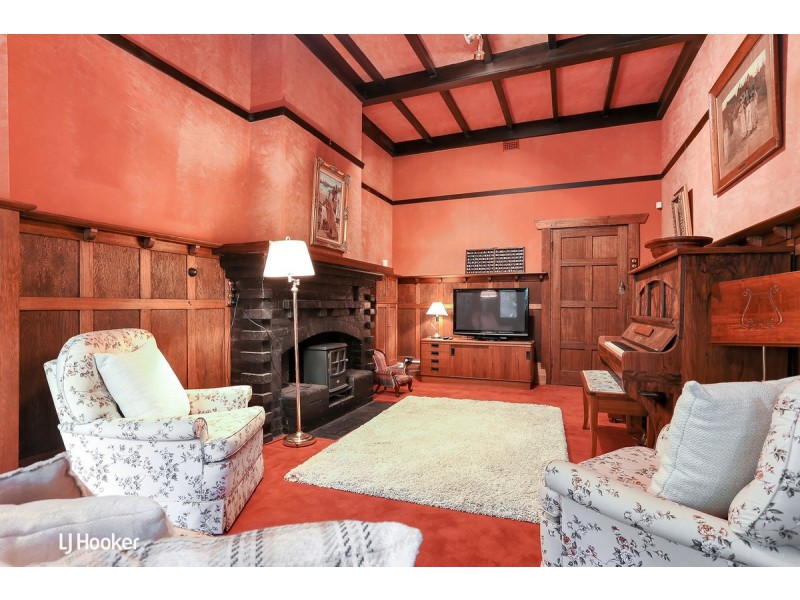 10 Dutton Terrace, Medindie SA 5081